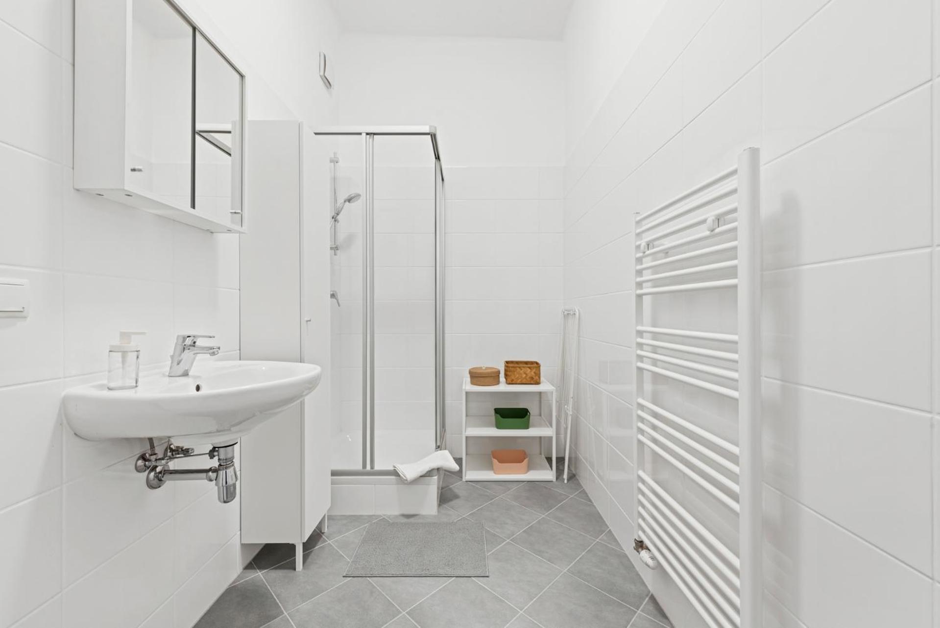 Appartement 4ty3 - Schoenbrunn Is Calling Vienne